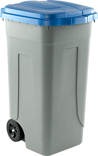 PRM100B