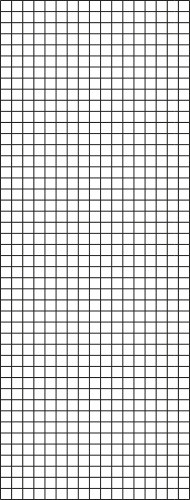 PRO003