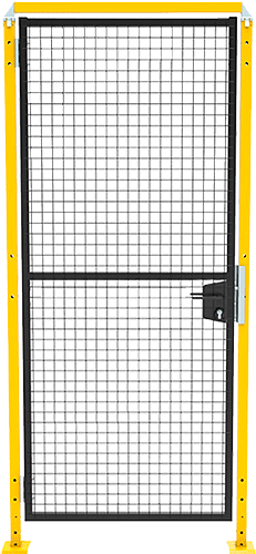 PRO700