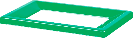 PRR008G