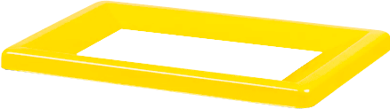 PRR008Y