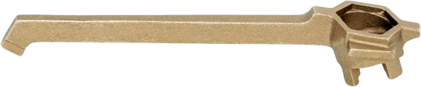 PS0251