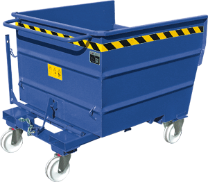 PSA1000B