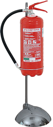 PSE1269