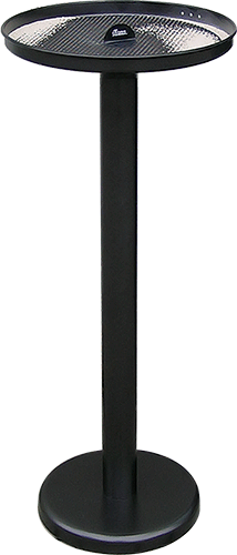 PSR440