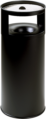PSR574