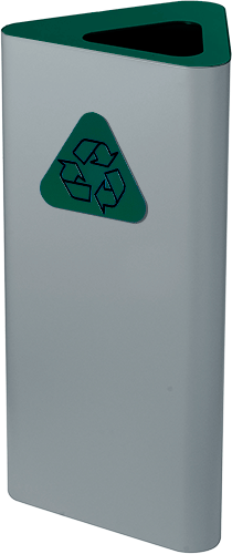 PSR635G