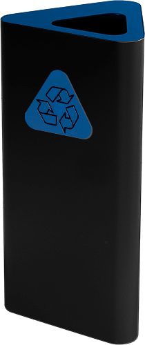 PSR636B