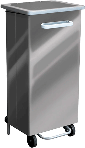 PSR748X
