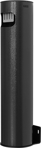 PSR770