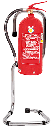 PST070C