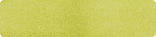 SWDS6115F - confezione da 25 strisce antiscivolo STANDARD mm 610x150 GIALLO FLUO