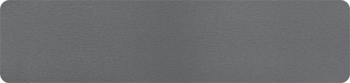 SWDS6115S - confezione da 25 strisce antiscivolo STANDARD mm 610x150 GRIGIO