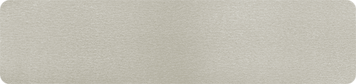 SWDS6115T - confezione da 25 strisce antiscivolo STANDARD mm 610x150 TRASPARENTE
