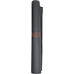 TP01010 - Tappeto isolante classe 1  cm100x30mt in elastomero