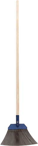 [FAP615] FAP615