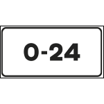 [FAR921004] FAR921004