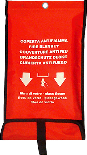 [FBA1015] FBA1015