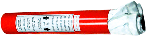 [FBR1212] FBR1212
