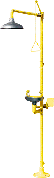 [FE422S] FE422S