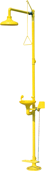 [FE425] FE425