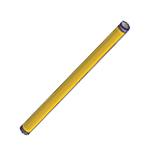 [FER864650] FER864650