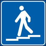 [FLR641306] FLR641306