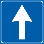 [FLR661349] FLR661349