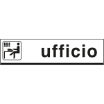 [FLR6823] FLR6823 - Tabella indicazione UFFICIO