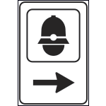 [FLR761284D] FLR761284D