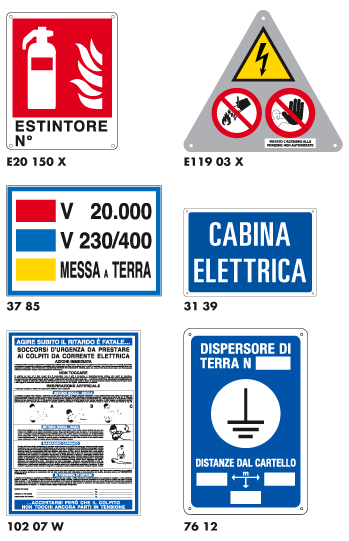 [KIT20000] KIT20000