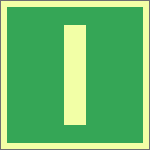 [L15189XP] L15189XP