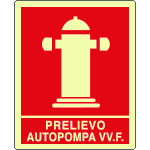 [L20182XP] L20182XP