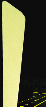 [L93215] L93215