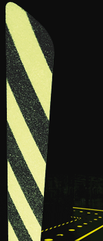 [L93415] L93415
