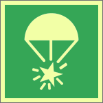 [L9847P] L9847P