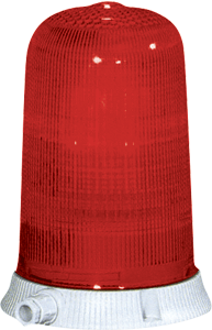 [LA012R] LA012R