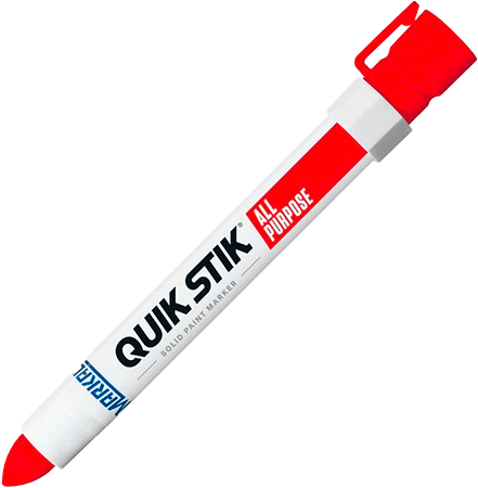 [MAK610R] MAK610R