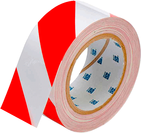 [NBN50WR] NBN50WR