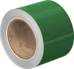 [NBTN100G] NBTN100G