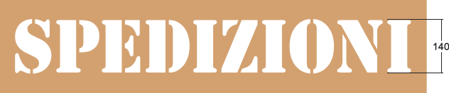 [NC1151] NC1151