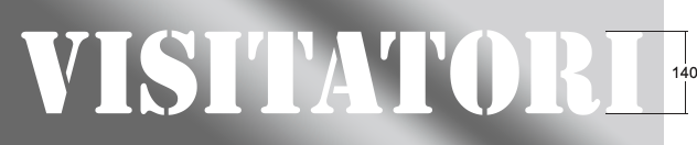 [NC1154A] NC1154A