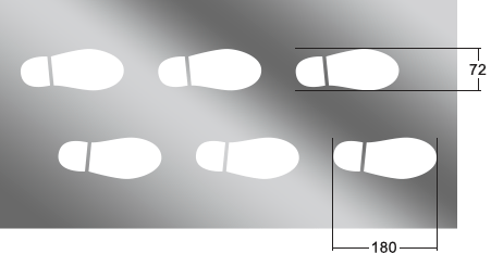 [NC401A] NC401A