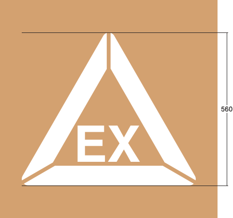 [NC813] NC813