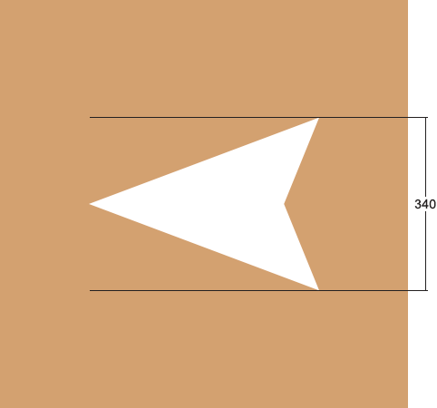 [NC821] NC821