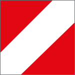 [NR36H] NR36H
