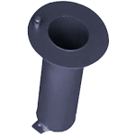 [PAARB] PAARB