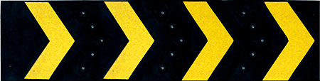 [PAV1200] PAV1200