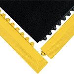 [PDC435F] PDC435F