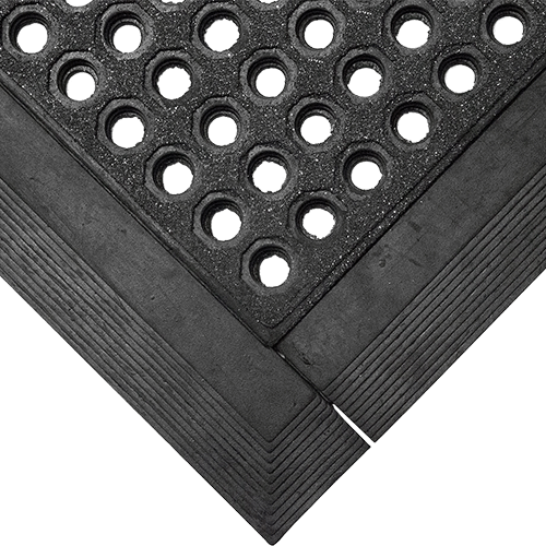 [PDC470] PDC470